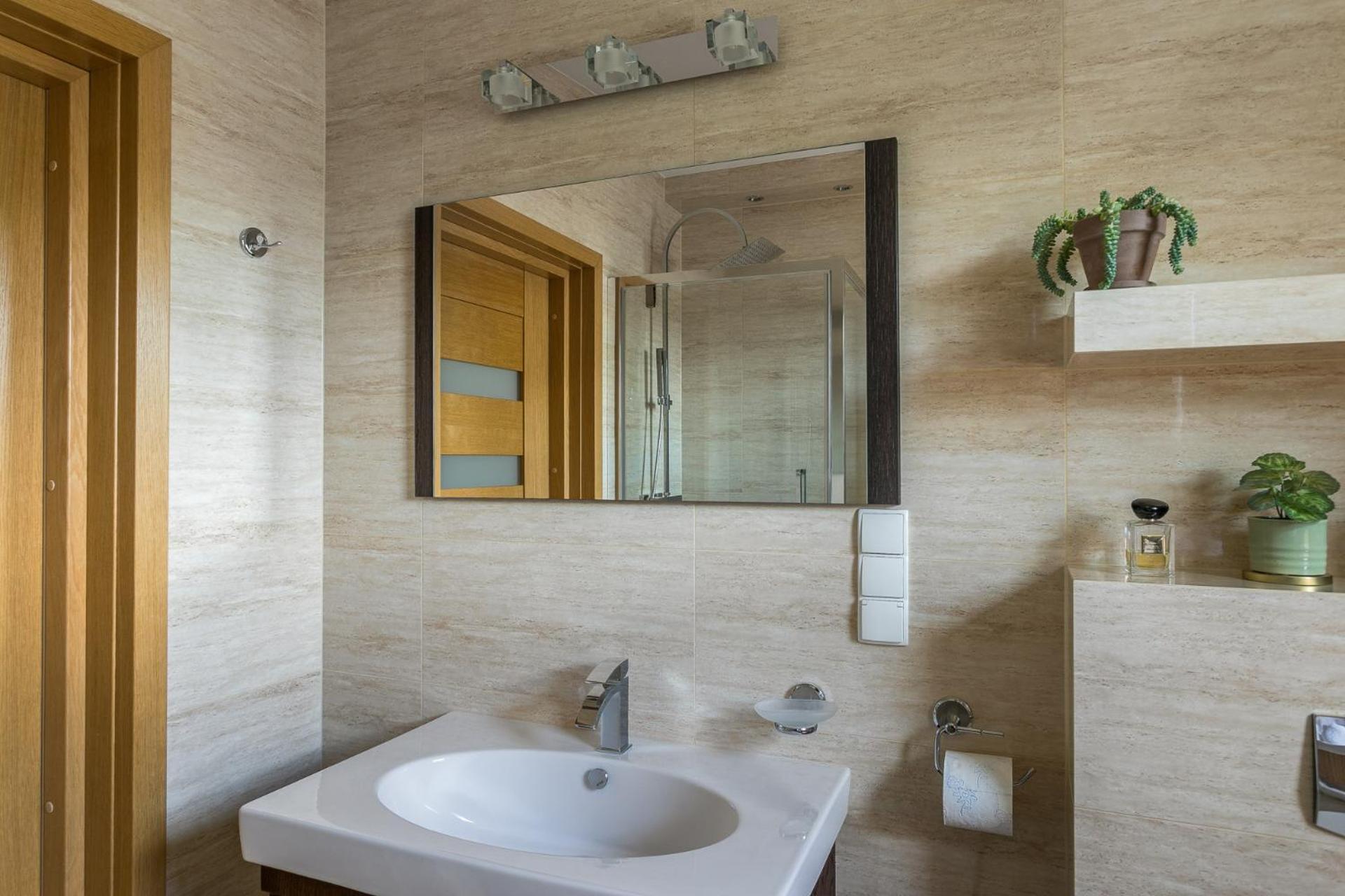 Apartament Pod Orlem Zakopane Esterno foto