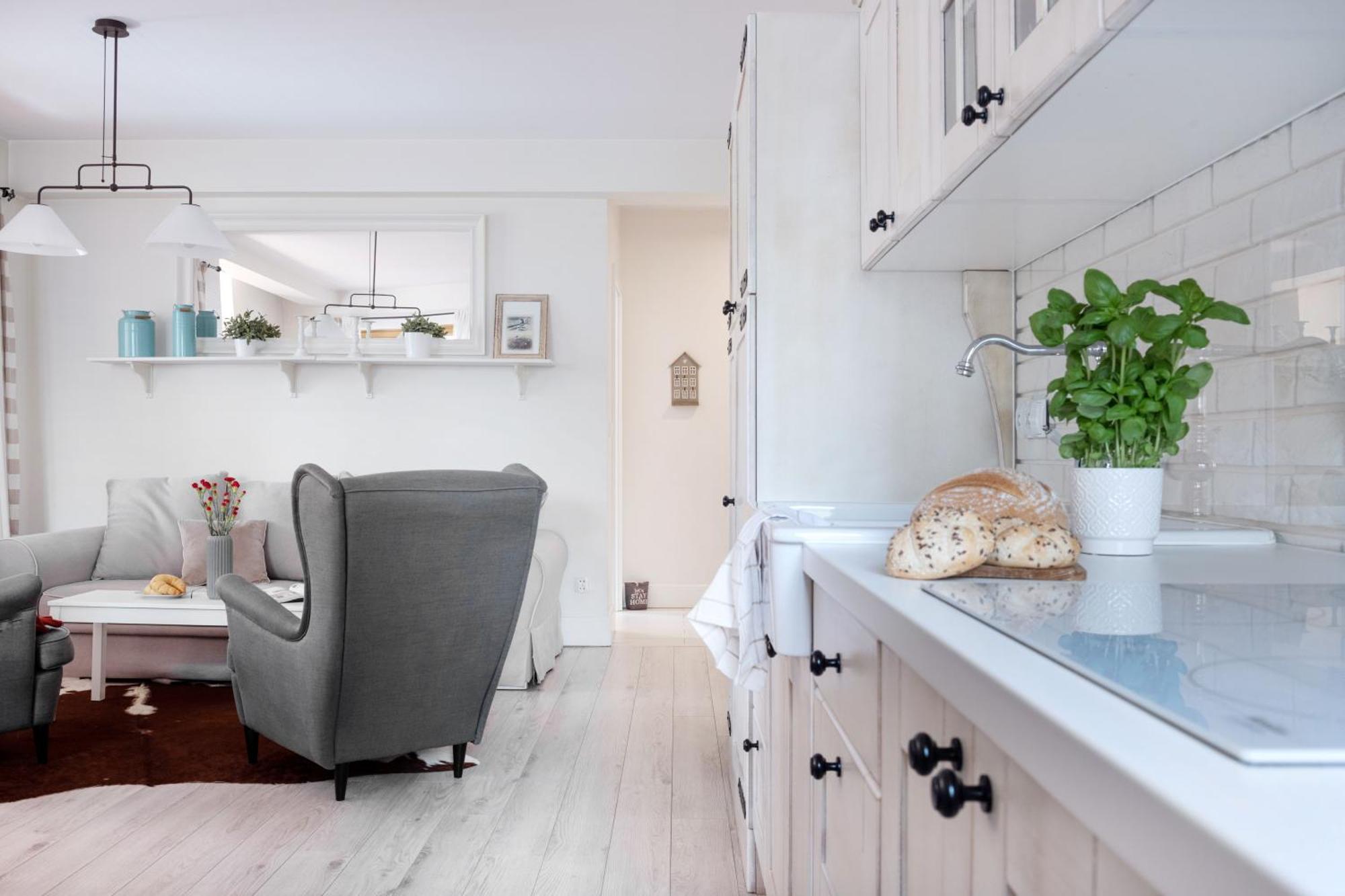 Apartament Pod Orlem Zakopane Esterno foto