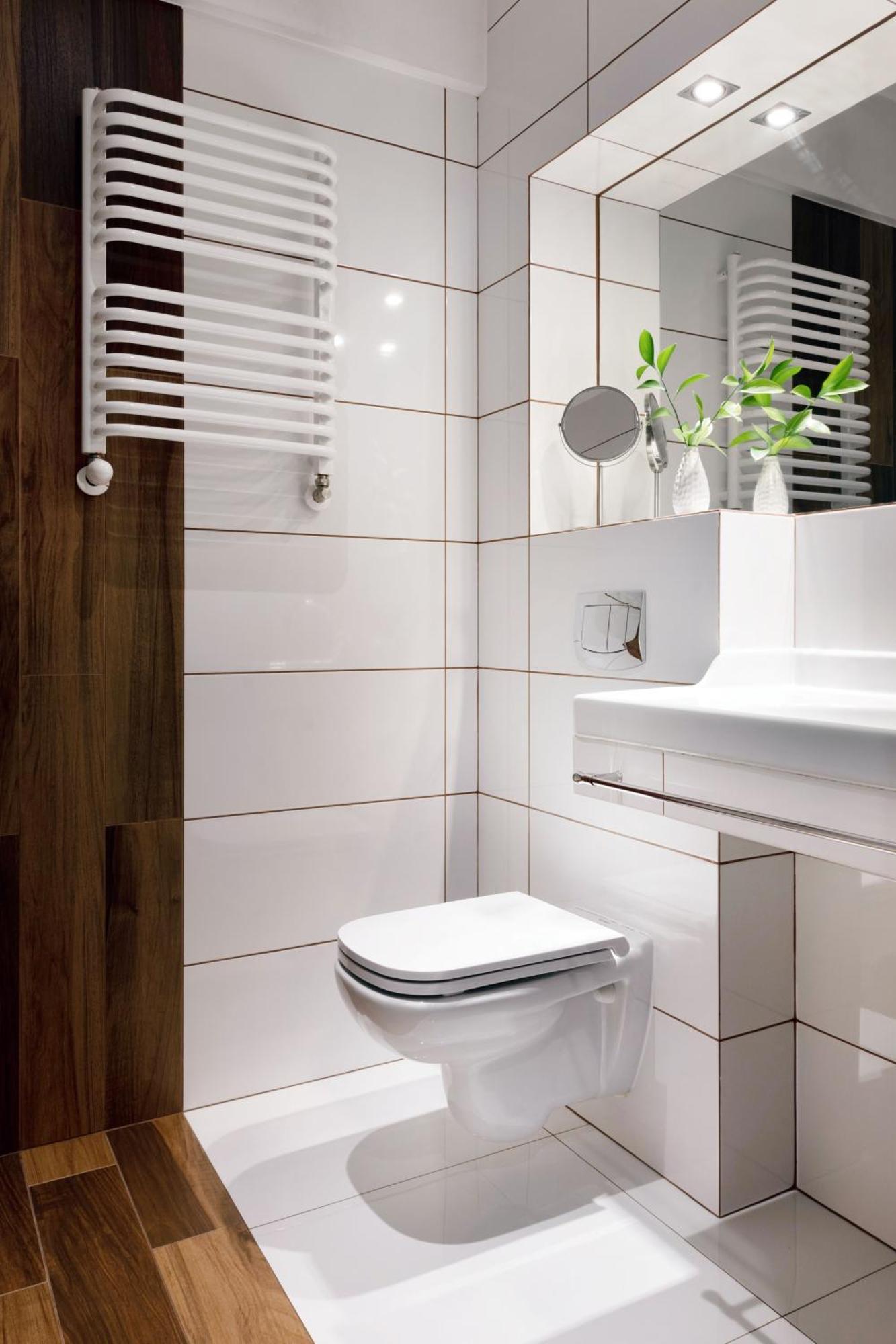 Apartament Pod Orlem Zakopane Esterno foto